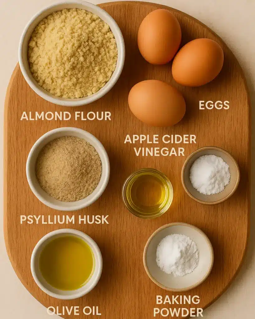 ingredients for best hot dog buns for diabetics